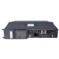 MDS-E-V1-160 - 61358