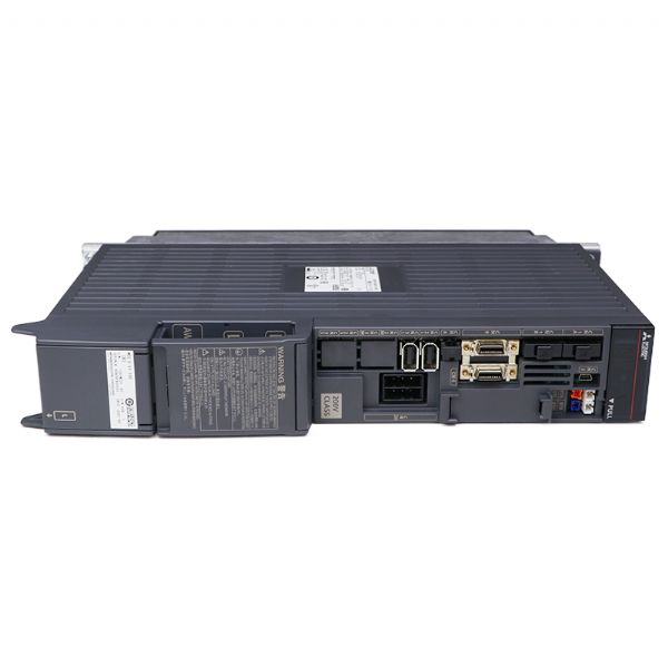 MDS-E-V1-160 - 61358