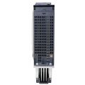 MDS-E-V2-80 - 61359