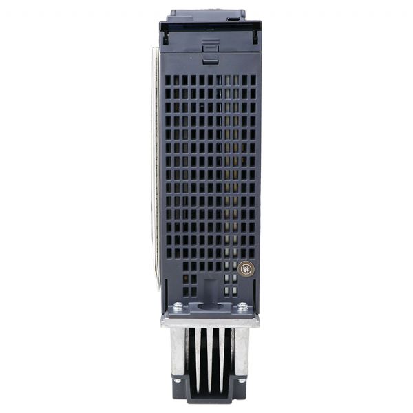 MDS-E-V2-80 - 61359