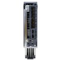 MDS-E-V2-80 - 61359