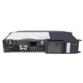 MDS-E-V2-80 - 61359