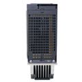 MDS-E-V2-160 - 61360