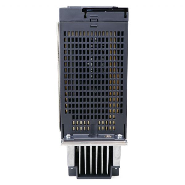 MDS-E-V2-160 - 61360