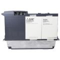 MDS-E-V2-160 - 61360