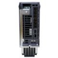 MDS-E-V2-160 - 61360
