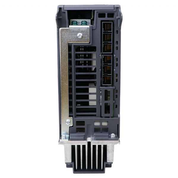 MDS-E-V2-160 - 61360