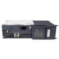 MDS-E-V2-160 - 61360