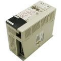 MR-J2-60CT - 61362