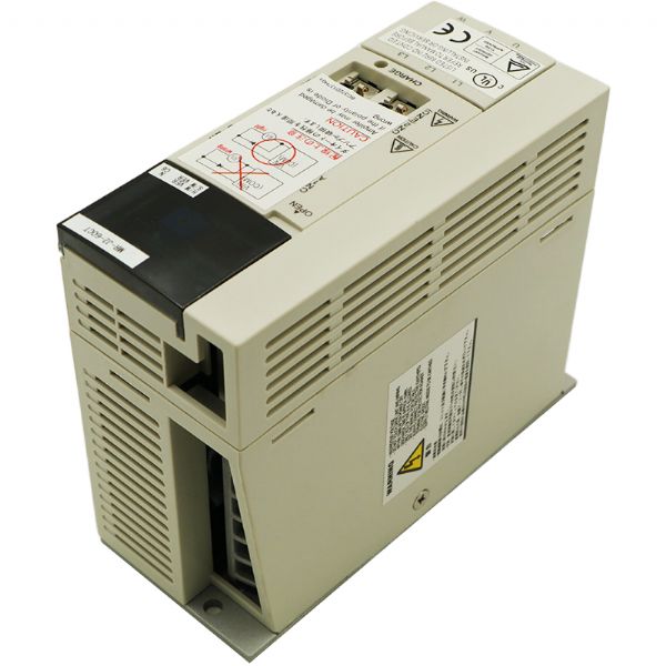 MR-J2-60CT - 61362