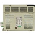 MR-J2-60CT - 61362