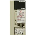 MR-J2-60CT - 61362