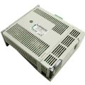 MR-J2-100CT - 61363