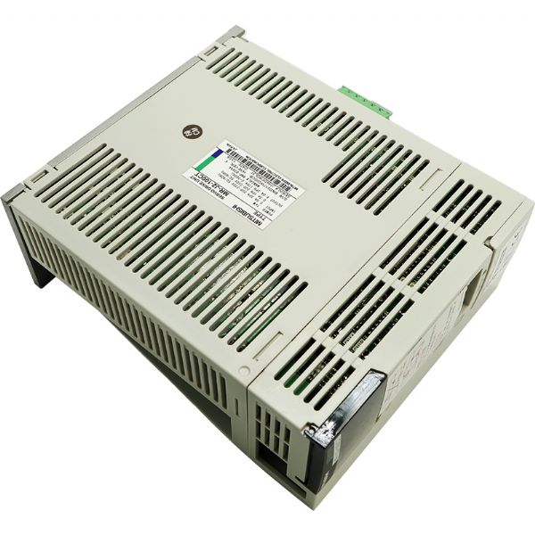 MR-J2-100CT - 61363