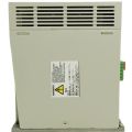 MR-J2-100CT - 61363