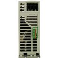 MR-J2-100CT - 61363