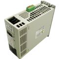 MR-J2-100CT - 61363
