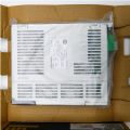 MR-J2S-10A - 61364