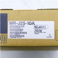 MR-J2S-10A - 61364