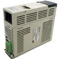 MR-J2S-20B - 61365