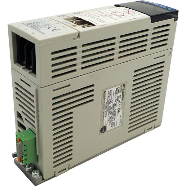 MR-J2S-20B - 61365