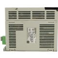 MR-J2S-20B - 61365