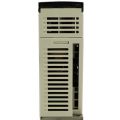 MR-J2S-20B - 61365