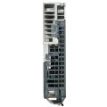 MR-J4-40B-RJ - 61367