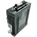 MR-J4-70A-RJ - 61368