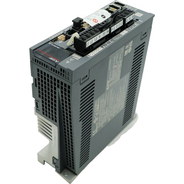 MR-J4-70A-RJ - 61368