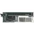 MR-J4-70A-RJ - 61368