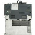 MR-J4-70A-RJ - 61368