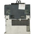 MR-J4-70B - 61369