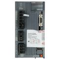 MR-J4-200B - 61370