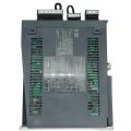MR-J4-200B - 61370