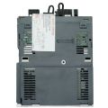 MR-J4-200B - 61370