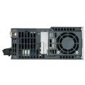 MR-J4-200B - 61370