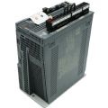 MR-J4-200B4-RJ020 - 61371