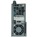 MR-J4-200B4-RJ020 - 61371