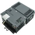 MR-J4-200B4-RJ020 - 61371