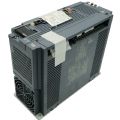 MR-J4-500A - 61372