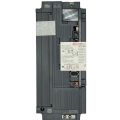 MR-J4-500A - 61372