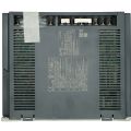 MR-J4-500A - 61372