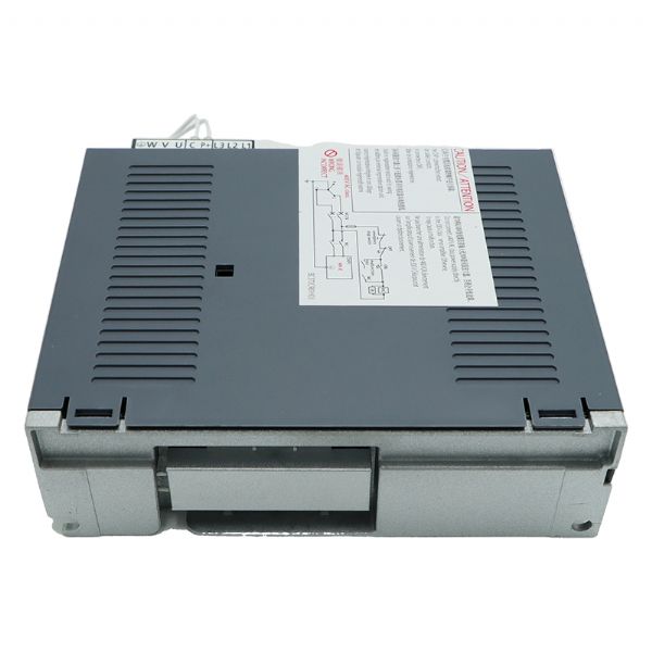MR-JE-40A - 61373