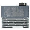 MR-JE-40A - 61373