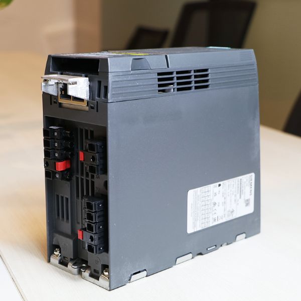 6SL3210-1KE14-3AF2 - 61554