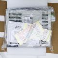 MR-J2-40D-S24 - 61691