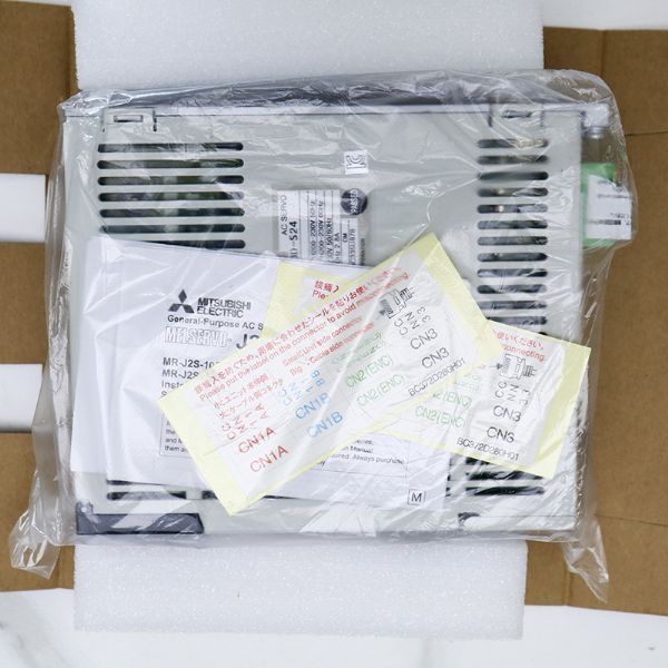 MR-J2-40D-S24 - 61691