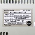 MR-J2-40D-S24 - 61691