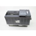 MDS-D-SP-240 - 61698